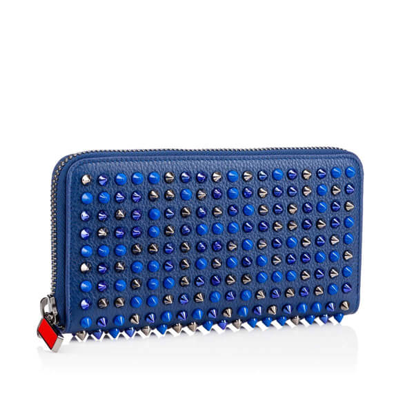 16SS新作 Christian Louboutin クリスチャン ルブタンスーパーコピー